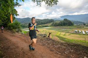 BIB: 
                            <button type="button" onclick="openModal(15998702)" class="btn btn-primary btn-sm float-right btn-popup" data-toggle="modal" data-target=".modal-high-quality">
                        <i class="fas fa-shopping-cart"></i> Add to Cart
                    </button>
                                            <button type="button" onclick="isThisMe(15998702, true)" class="btn btn-success btn-sm float-right btn-popup btn-isme hidden" data-toggle="tooltip" data-placement="bottom" title="นี่คือรูปของคุณใช่ไหม คลิกที่นี่เพื่อเอาเข้าอัลบั้ม">
                        <i class="fas fa-plus"></i> Add to album
                    </button>
                    <button type="button" onclick="isThisMe(15998702, false)" class="btn btn-warning btn-sm float-right btn-popup btn-isnotme hidden">
                        <i class="fas fa-ban"></i> Remove from album
                    </button>